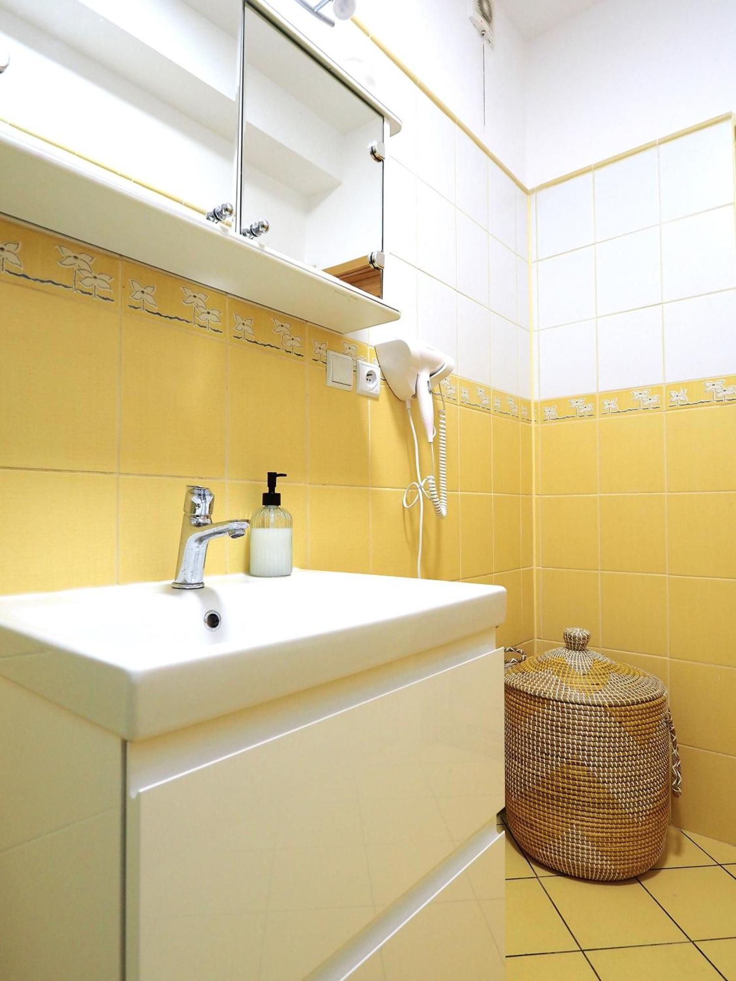 Vega Privat overnatting