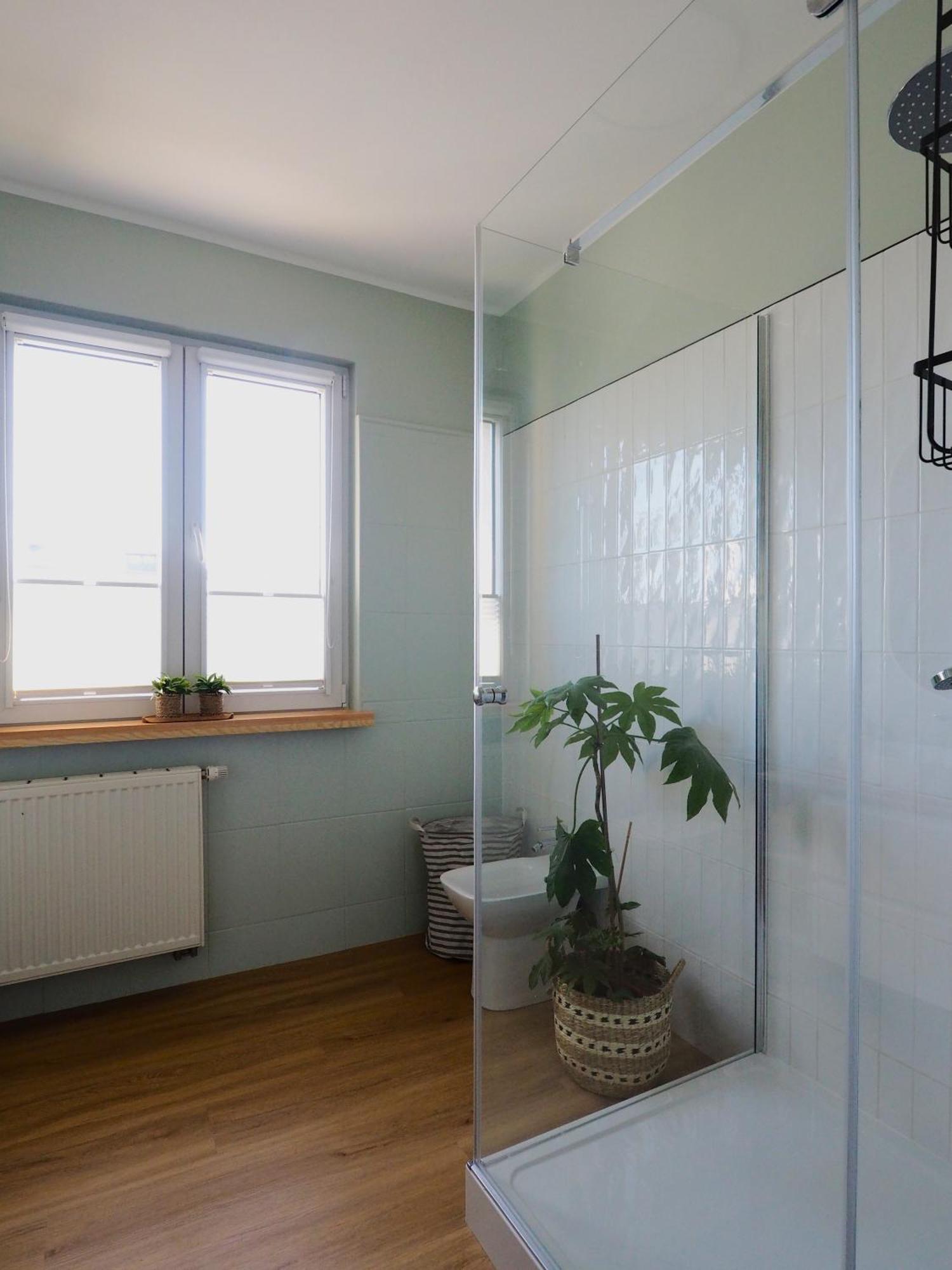 Vega Privat overnatting *