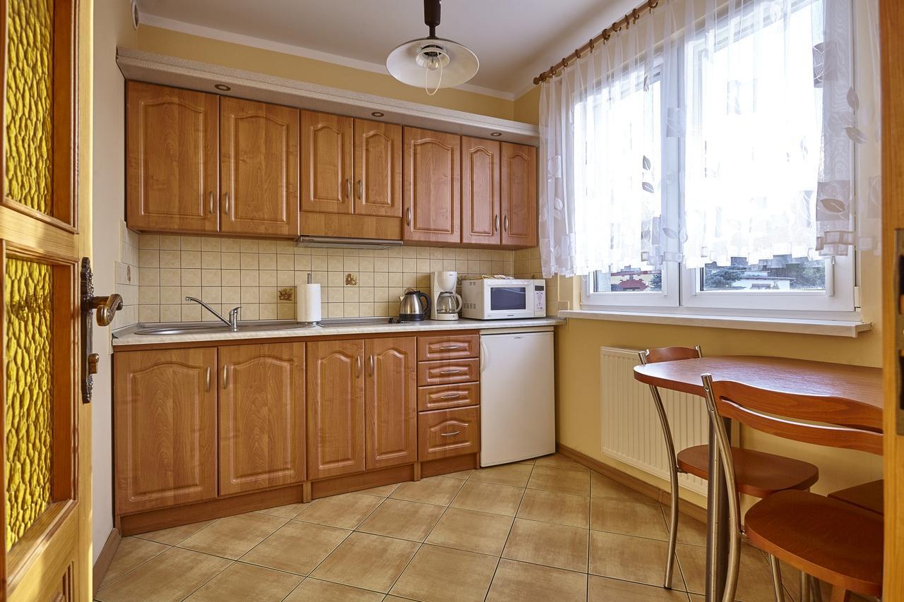 Privat overnatting Vega *